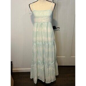 NWT Aerie dress size M